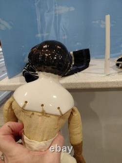 16High Brow China In Great Condition