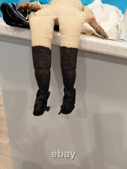 16High Brow China In Great Condition