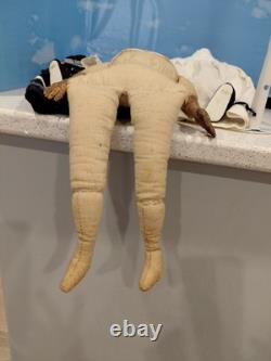 16High Brow China In Great Condition