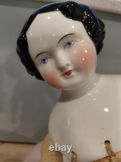 16High Brow China In Great Condition