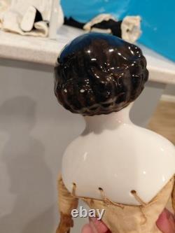 16High Brow China In Great Condition