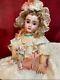 17 Antique French Doll Bebe Steiner Fi' Re A 11 French Bebe Jumeau Sleep