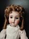 19 Abg 1362 Flawless Bisque, Sweet Dress