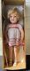 1930's Shirley Temple Doll With Clothes & Shoes 27