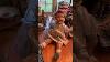 2 For 5 Dollars Antique Babydolls Antiques Babydolls Porcelain
