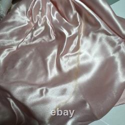 2 Vintage Rare Barbies Standard & Enchanted Porcelain (Read) See Photos