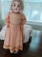 20 Antique Vintage Porcelain Doll