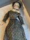 24 Antique German Alt Beck Gottschalck Highbrow Doll