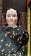 25.5 Inch China Head Doll Antique