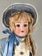 25 Antique K&auml;mmer & Reinhardt #65 Doll. Dressed By Artist Harriet Wolford