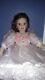 32in Donna Rubert Artist Doll Porcelain Toddler / Item # 10411200