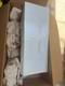 6 26 Danbury Mint Rustie Antique Porcelain Dolls