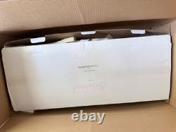 6 26 Danbury Mint Rustie Antique Porcelain Dolls