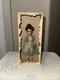 6in Simon & Halbig All Original Little Lady In Here Orig Box Made In Germany