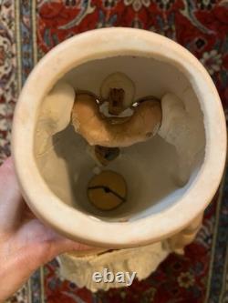 ALL-Original 24 1/2 Queen Louise AM Marseille Excellent Cond. Beautiful Costume