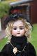 Antique French Doll By Pintel & Godchaux 11 Um 1888, Tall 22 In