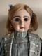Antique French Jumeau Doll #8