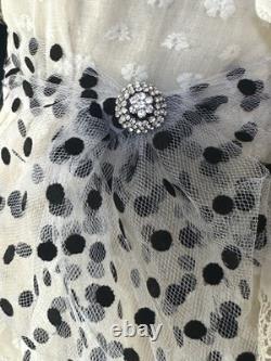 Antique German Simon Halbig Heinrich Handwerck Bisque Head 28 Doll