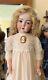 Antique German Simon & Halbig/ Kammer & Reinhard Bisdque Head Doll Mold 117n