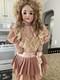 Antique Kestner 28 Inch Doll Beautiful