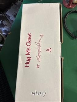 Antique Porcelain Dolls Collectible Items