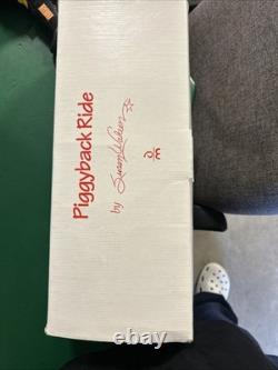 Antique Porcelain Dolls Collectible Items