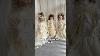 Antique Porcelain Dolls Victorian Bride Reproductions From Franklin Heirloom Dolls