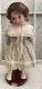 Ashton Drake Emily By Dianna Effner 16 Porcelain Doll Limited Ed Withbox Cert Tag