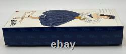 Barbie Gay Parisienne 1959 Repro Collectors Request NRFB Limited Edition Mint