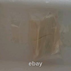 Barbie Orange Pekoe Victorian Tea Porcelain Collection Limited Edition Doll