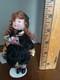 Beautiful Vintage Porcelain Dolls Collectible