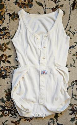 CHARMING! 33 Antique German BOY DOLL -Bergman BJB, Cute Outfit, Sleep eyes