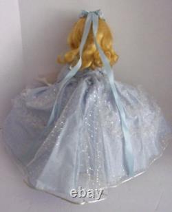 Cinderella by Madame Alexander, Vintage