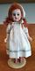 Closed Mouth Sfbj 60 Paris 8 Inch Doll With Original Dress And Tag