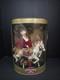 Collectible Memories Genuine Porcelain Doll Heather Limited Collector's Edition