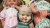Come On Let S Go Doll Thrifting Antique Dolls P1