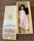 Daphne Elke Originals #86 Hutchens Doll 25 With Box & Coa Ltd Ed Vintage 1993