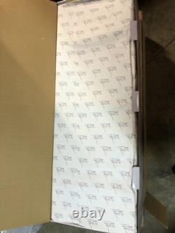 Easter Lily By Rustie Vintage Large Doll