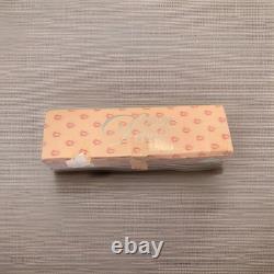 Exclusive Vintage Design Debut Signature Porcelain Ballerina Doll Felicia. BNIB