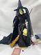 Franklin Heirloom Wicked Witch Of The West Doll Wizard Of Oz 17 Inch