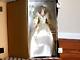 Franklin Mint Princess Diana Doll Portrait Of A Bridal Princess Wedding Doll Coa