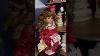 From Vintage Porcelain To Collectible Dolls Discover A Treasure Trove Of Dolls Waiting For You