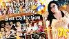 Full 1950 S 1970 S Vinyl Baby Doll Collection