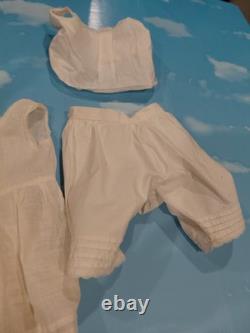 German Bisque 99 DEP PERFECT BISQUE