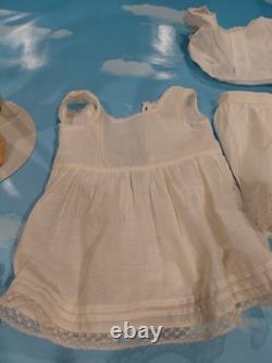 German Bisque 99 DEP PERFECT BISQUE