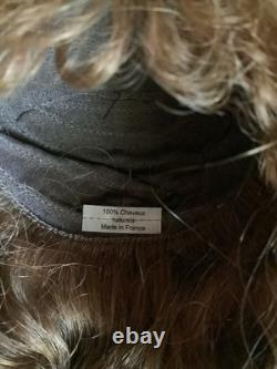 Hard to Find 20 German Karl Hartman Antique Bisque Doll