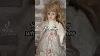 How To Clean A Porcelain Doll
