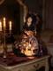 Katherine's Collection 26 Doll Sophie By Wayne Kleski