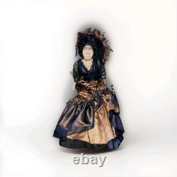 Katherine's Collection 26 Doll Sophie By Wayne Kleski