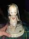 Kewpie Rose O'neil Vintage Porcelain Doll